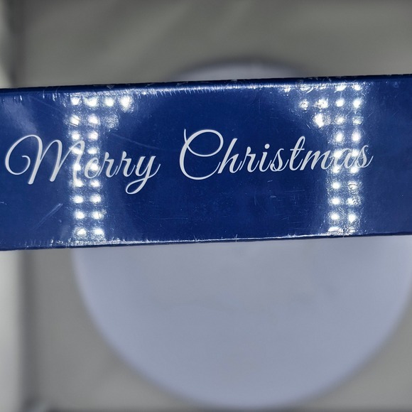 1008 Piece Jigsaw Puzzles Advent Calendar Christmas Village Snowman Tree Santa - Picture 3 of 4